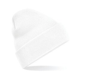 Beechfield BF045 - Gorro com aba