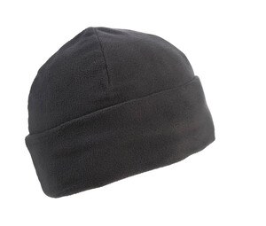 Pen Duick PK882 - Gorro