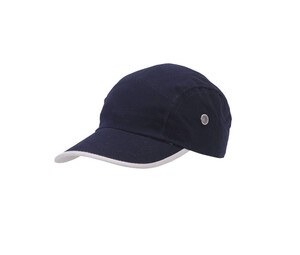 Pen Duick PK950 - Sunny Cap