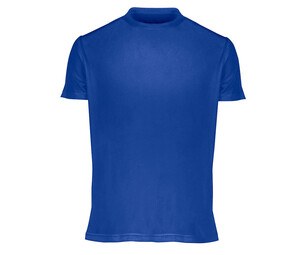 SANS Étiquette SE100 - T-Shirt Sem Marca - Sport Aqua