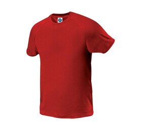 Starworld SW36N - T-Shirt De Desporto