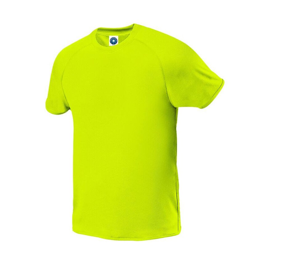 Starworld SW36N - T-Shirt De Desporto