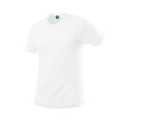 Starworld SWGL1 - Retail T-Shirt Branco