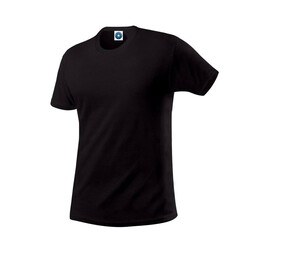 Starworld SWGL1 - Retail T-Shirt Preto