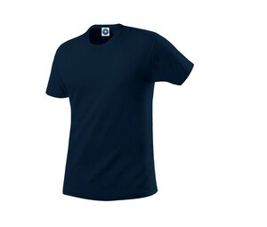 Starworld SWGL1 - Retail T-Shirt Deep Navy