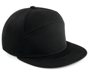 Beechfield BF670 - Pitcher Snapback