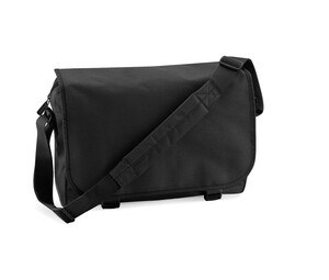 BagBase BG210 - Mala Messenger