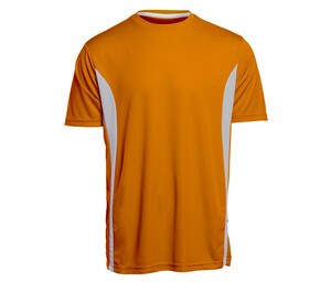 Pen Duick PK100 - T-Shirt Para Desporto