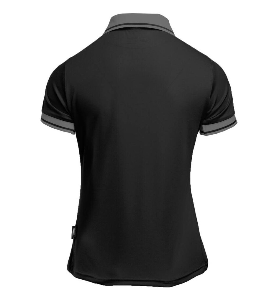 Pen Duick PK106 - Sport Polo De Mulher