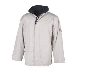 Pen Duick PK540 - Parka Masculino