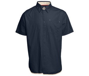 Pen Duick PK600 - Camisa Brandy Masculina