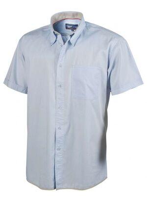 Pen Duick PK600 - Camisa Brandy Masculina