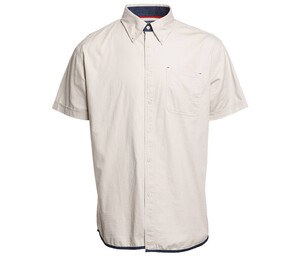 Pen Duick PK600 - Camisa Brandy Masculina