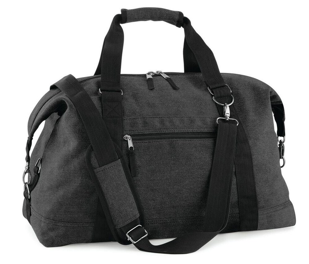 BagBase BG650 - Vintage Bag Weekender