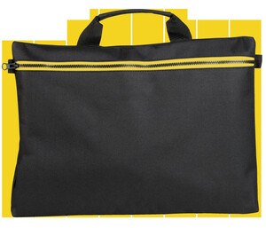 Black&Match BM901 - Bolsa de exposição