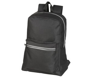 Black&Match BM904 - Mochila clássica