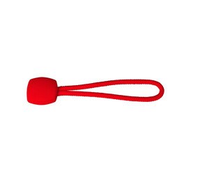 Pen Duick PK990 - Pneu-zip Vermelho