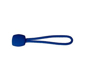 Pen Duick PK990 - Pneu-zip Azul marinho