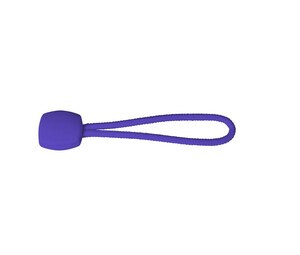 Pen Duick PK990 - Pneu-zip Purple