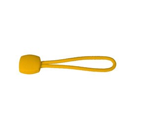 Pen Duick PK990 - Pneu-zip Amarelo