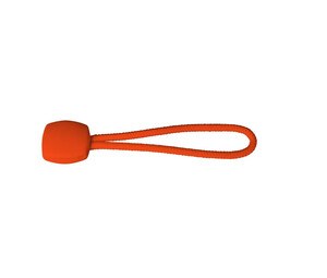 Pen Duick PK990 - Pneu-zip Fluorescent Orange