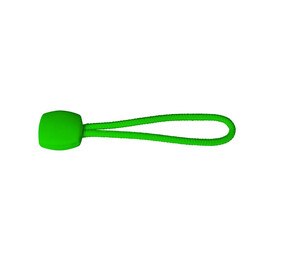 Pen Duick PK990 - Pneu-zip Verde dos prados