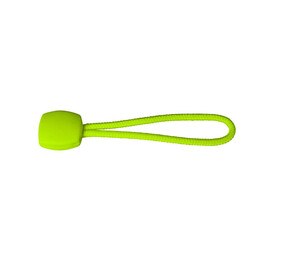 Pen Duick PK990 - Pneu-zip Fluorescent Green