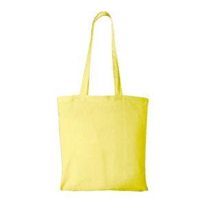 Amarelo-limão