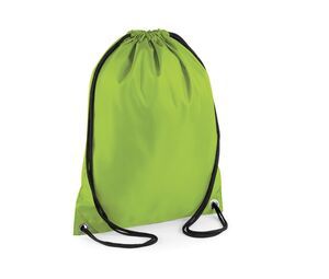 BagBase BG005 - Budget Gymsac Cal