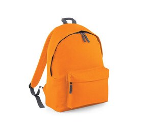 Bag Base BG125 - Mochila moderna