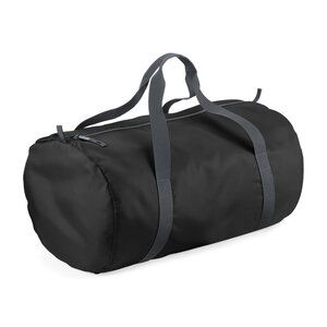 Bag Base BG150 - Bolsa de cano de Packaway Preto