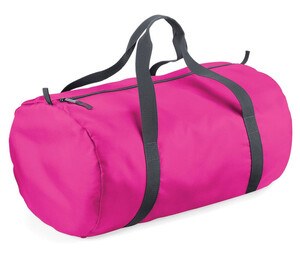 Bag Base BG150 - Bolsa de cano de Packaway Fúcsia