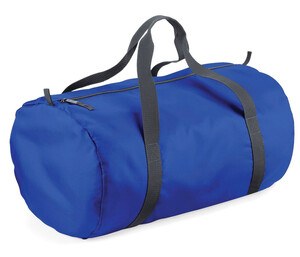 Bag Base BG150 - Bolsa de cano de Packaway Bright Royal