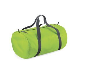 Bag Base BG150 - Bolsa de cano de Packaway Cal