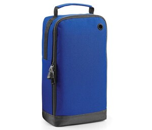Bag Base BG540 - Bolsa para sapatos, esporte ou acessórios