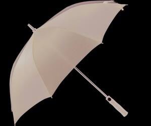 Black&Match BM921 - guarda -chuva de golfe
