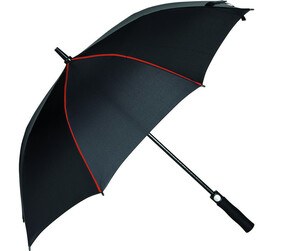 Black&Match BM921 - guarda -chuva de golfe