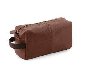 Quadra QD879 - NUHIDE ™ Washbag