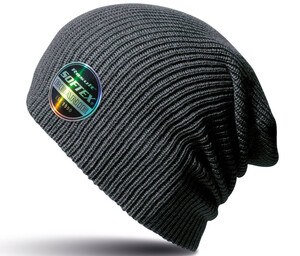 Result RC031 - Gorro Muito Macio