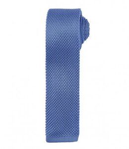 Premier PR789 - Gravata esbelta de malha