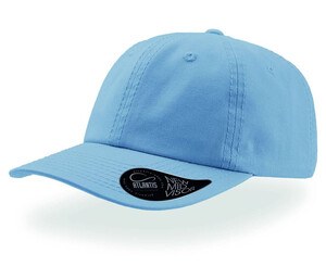 Atlantis AT024 - Dad Cap