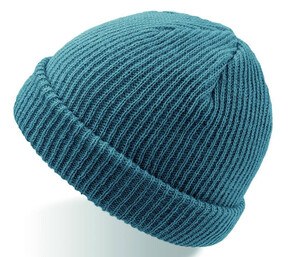 Atlantis AT115 - Gorro com lapela