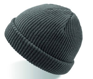 Atlantis AT115 - Gorro com lapela