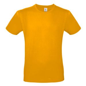 B&C BC01T - Camiseta masculina 100% algodão