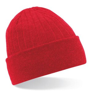 Beechfield BF447 - Gorro Thinsulate