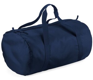 Bag Base BG150 - Bolsa de cano de Packaway