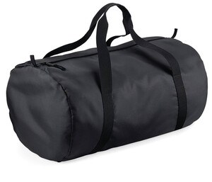 Bag Base BG150 - Bolsa de cano de Packaway