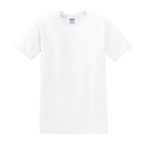 Gildan GN400 - Camiseta masculina