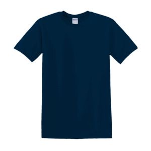 Gildan GN400 - Camiseta masculina