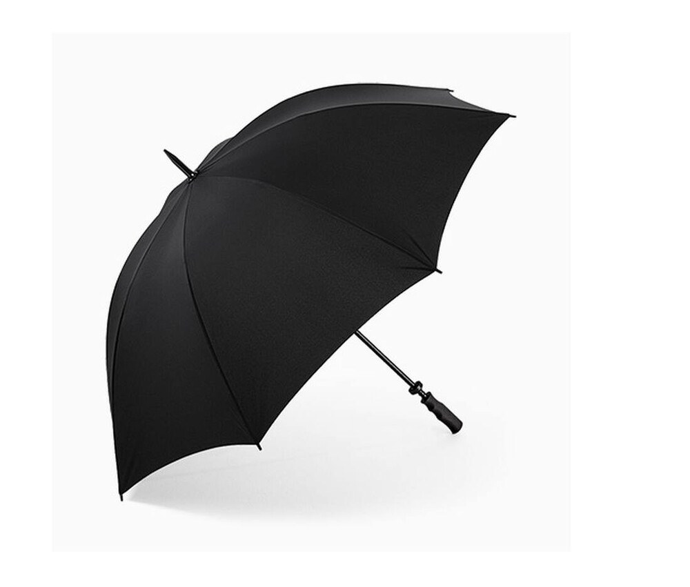 Quadra QD360 - Grande guarda -chuva de estilo de golfe